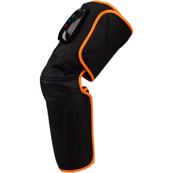 Medivon Noble Flex aparat pentru masaj - imagine 2